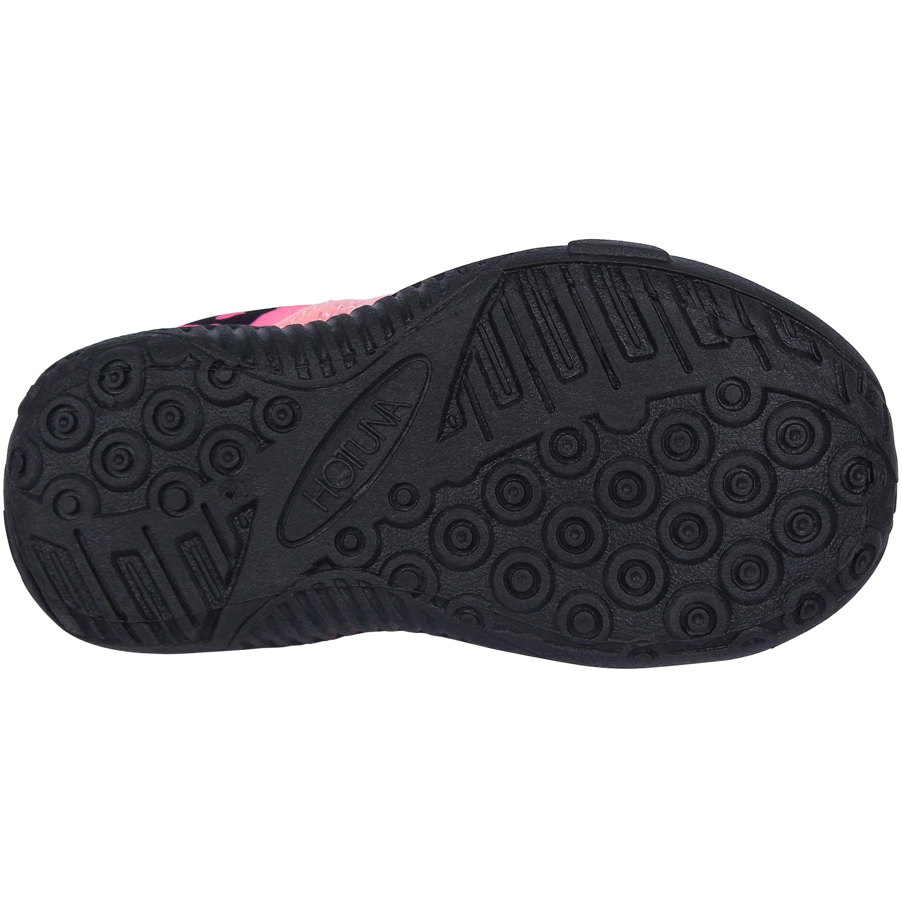 Hot Tuna HT Aqua Water Shoes Infants