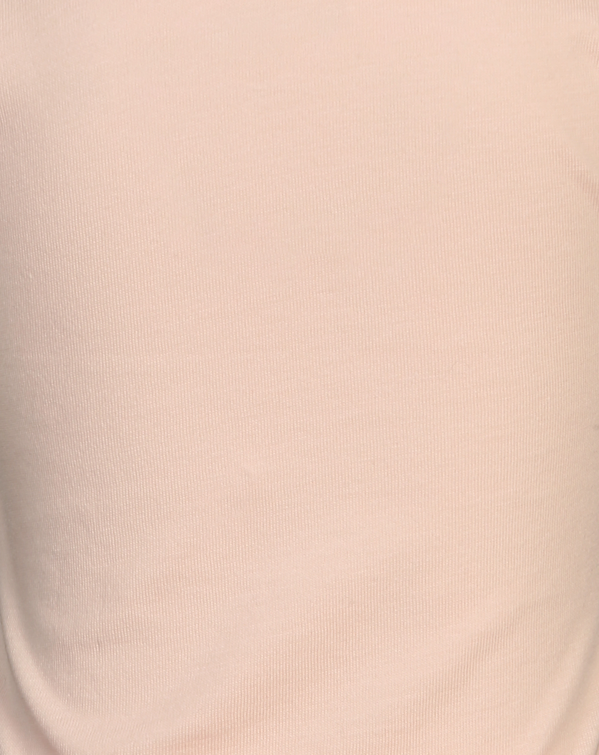 T-Shirt FRESH FRUITS in rose garden