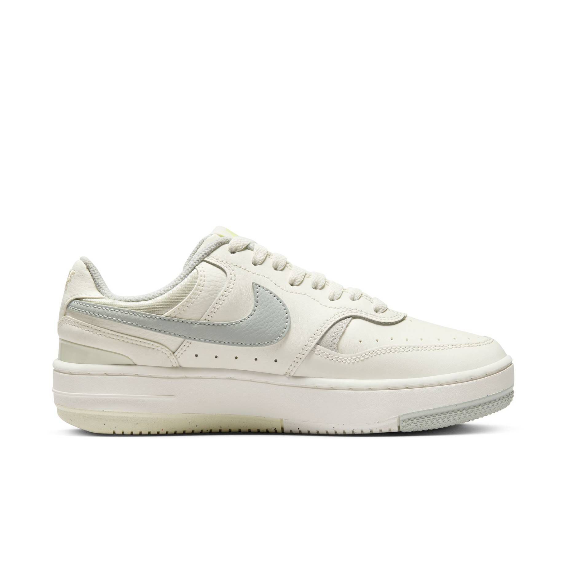 Nike| Damen Sneaker GAMMA FORCE