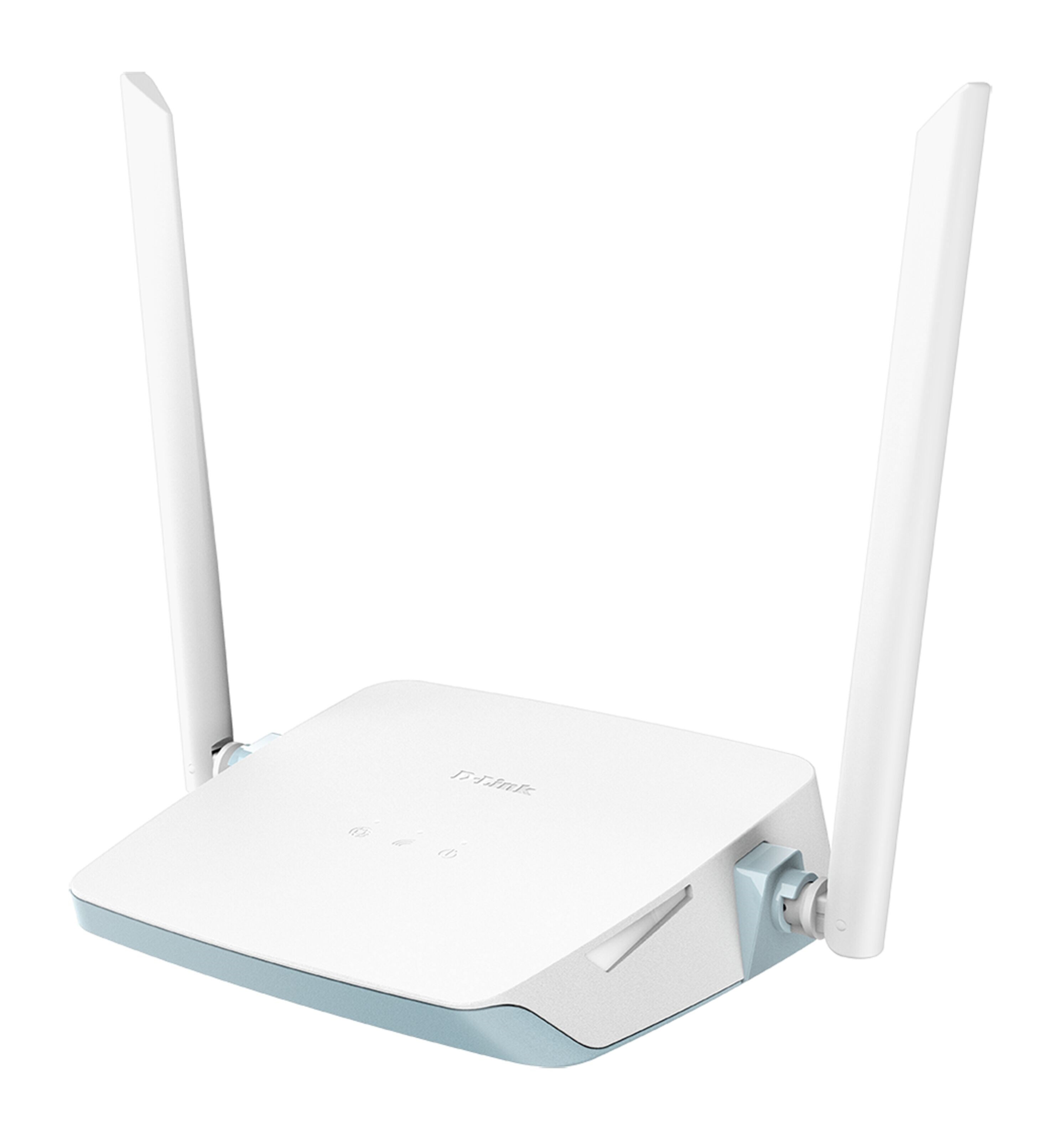 D-Link R03 Eagle Pro AI Smart ruter N300