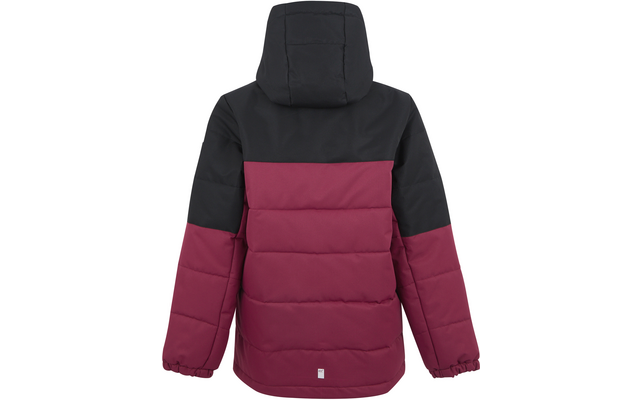 Regatta Lofthouse isolierte Kinderjacke