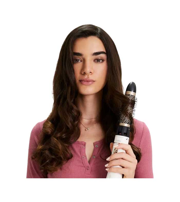 Bellissima - My Pro Air Wonder Pincel Cerâmico 8 em 1