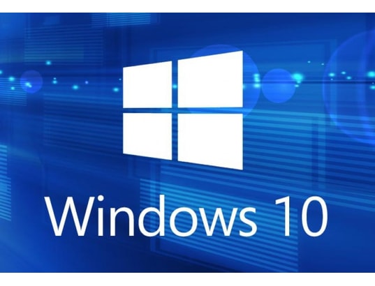 MICROSOFT - Windows 10 Home Windows 10 Pro 64bits COEM