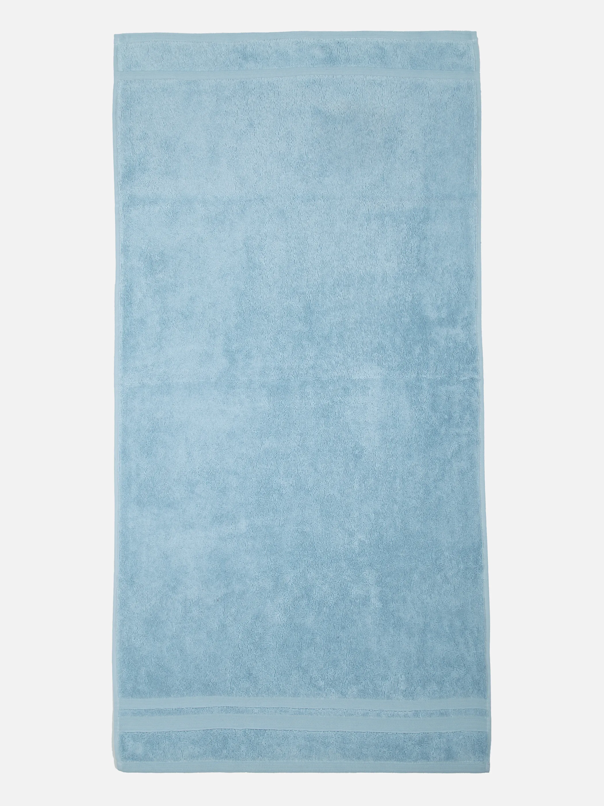 Duschtuch 70x140cm