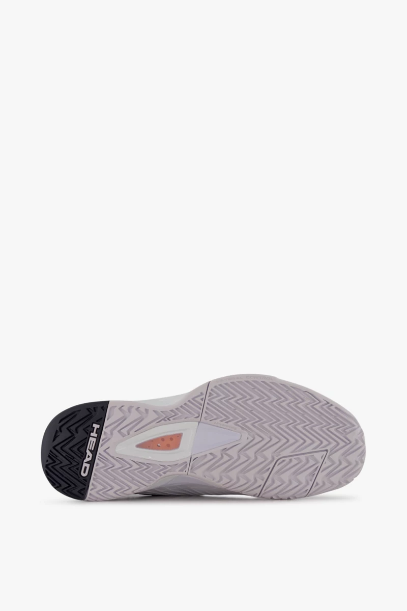 HEAD Revolt Pro 4.5 Herren Tennisschuh