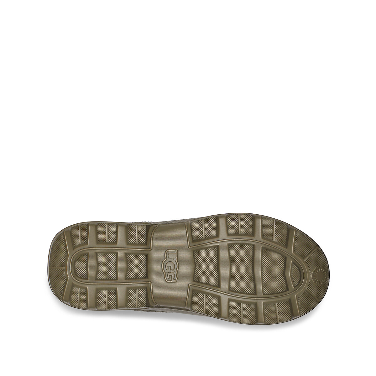 Tamancos UGG<br>W Tasman