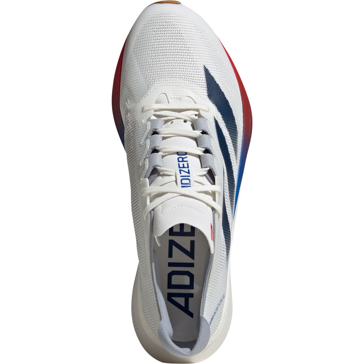 adidas Adizero Boston 12 Løbesko Herre