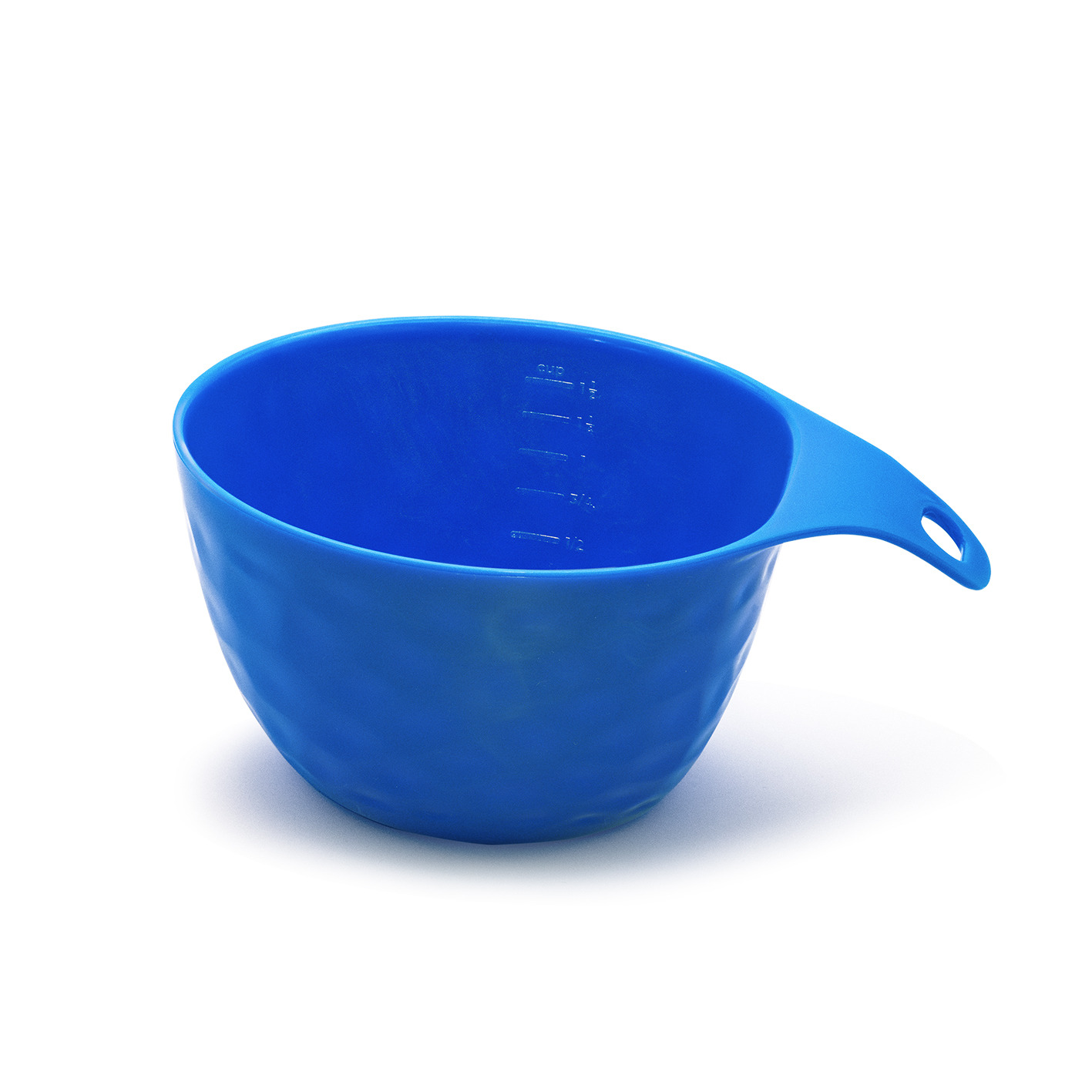 Dishes Guksi