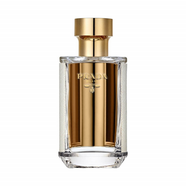 La Femme PRADA - Eau de Parfum