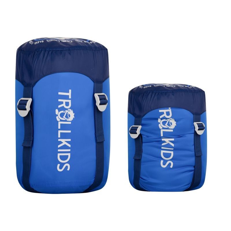 Midnight Sun Dreamer - Sac de couchage enfant