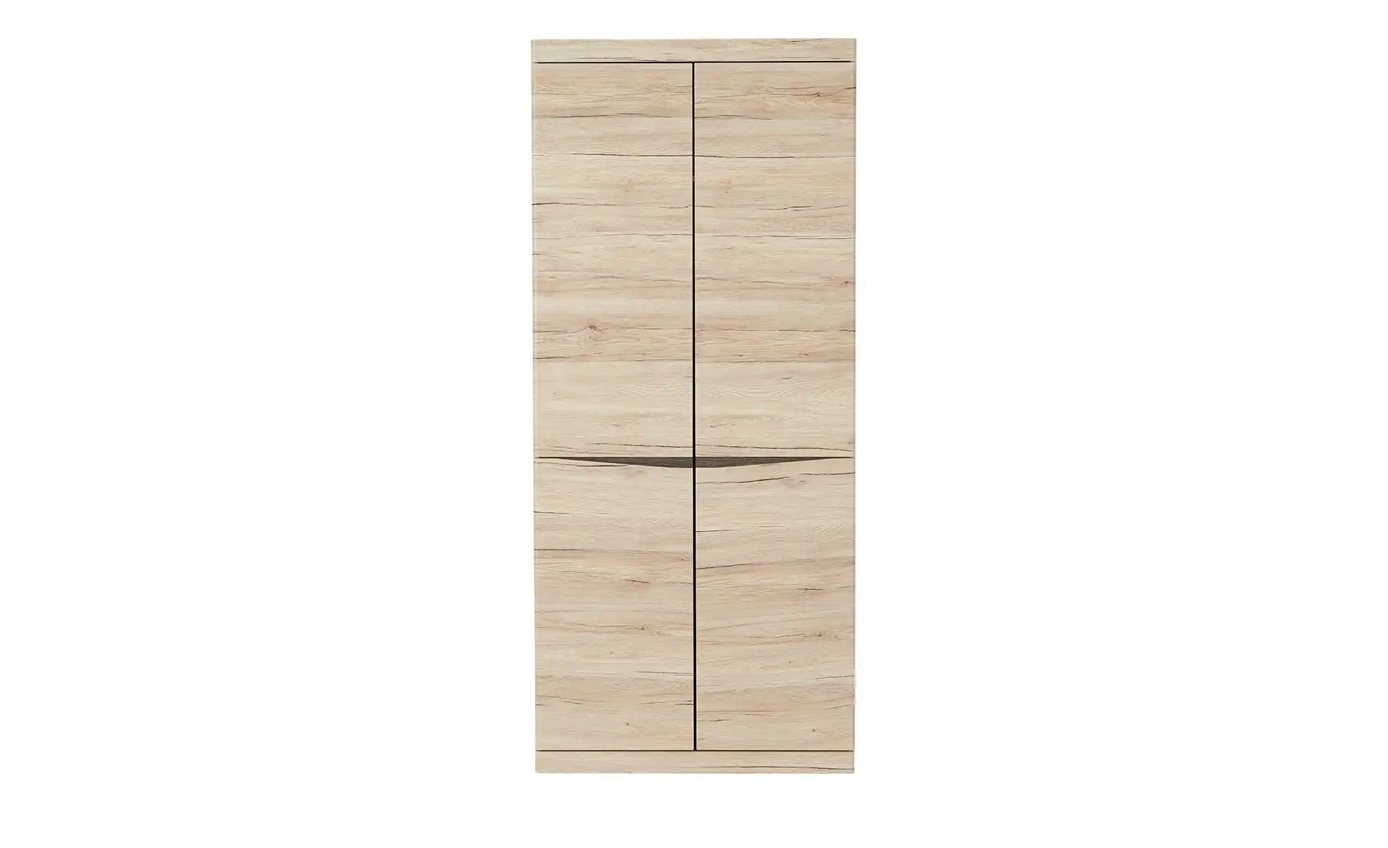Drehtürenschrank Turino