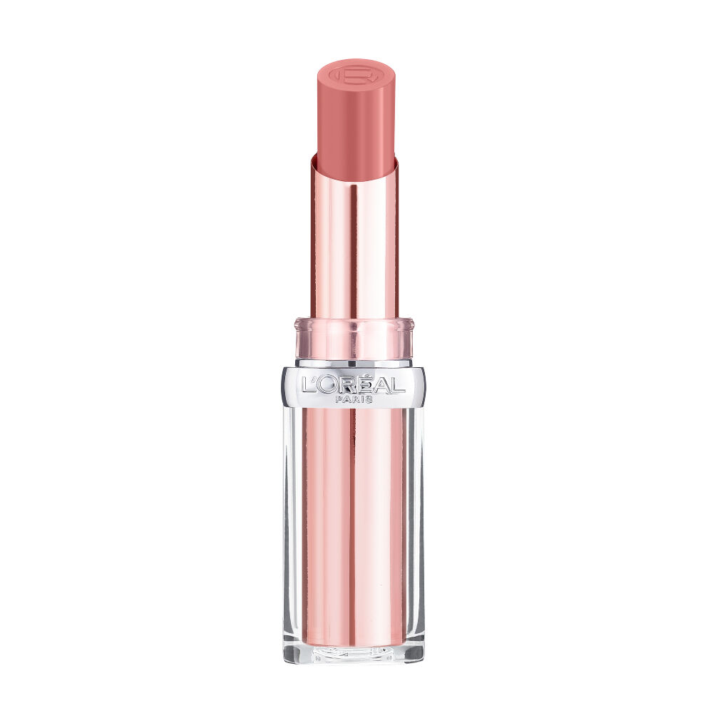 Venez découvrir : Baume à lèvres teinté Glow Paradise