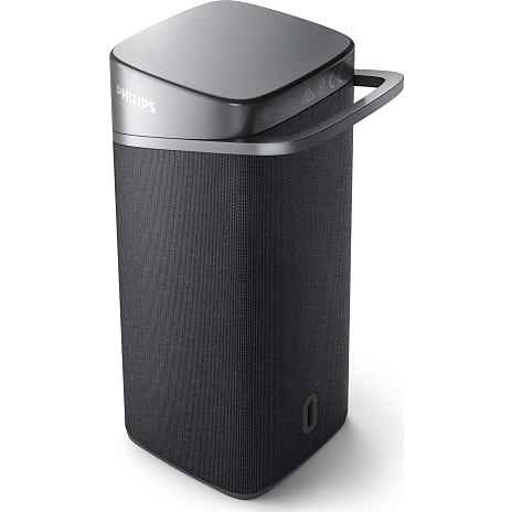 Philips TAS3505 Bluetooth-højttaler