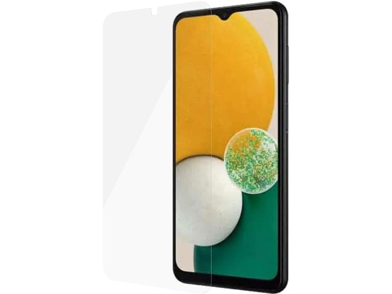 SAFE. Displayschutz Ultra Wide Fit Galaxy A14 Display-Schutzfolie für das Samsung Galaxy A14/Galaxy A14 5G