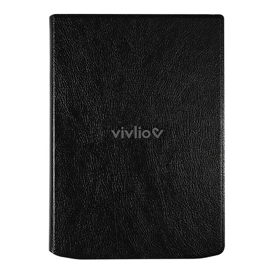 Vivlio Housse de protection InkPad 4 - Noir