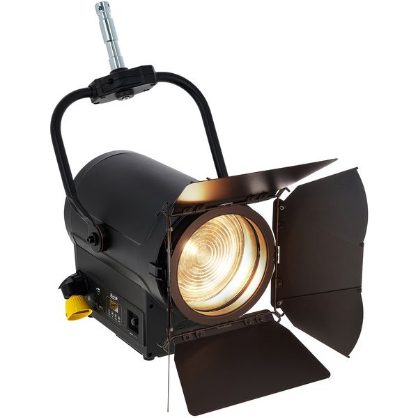 Elation KL Fresnel 350W 8
