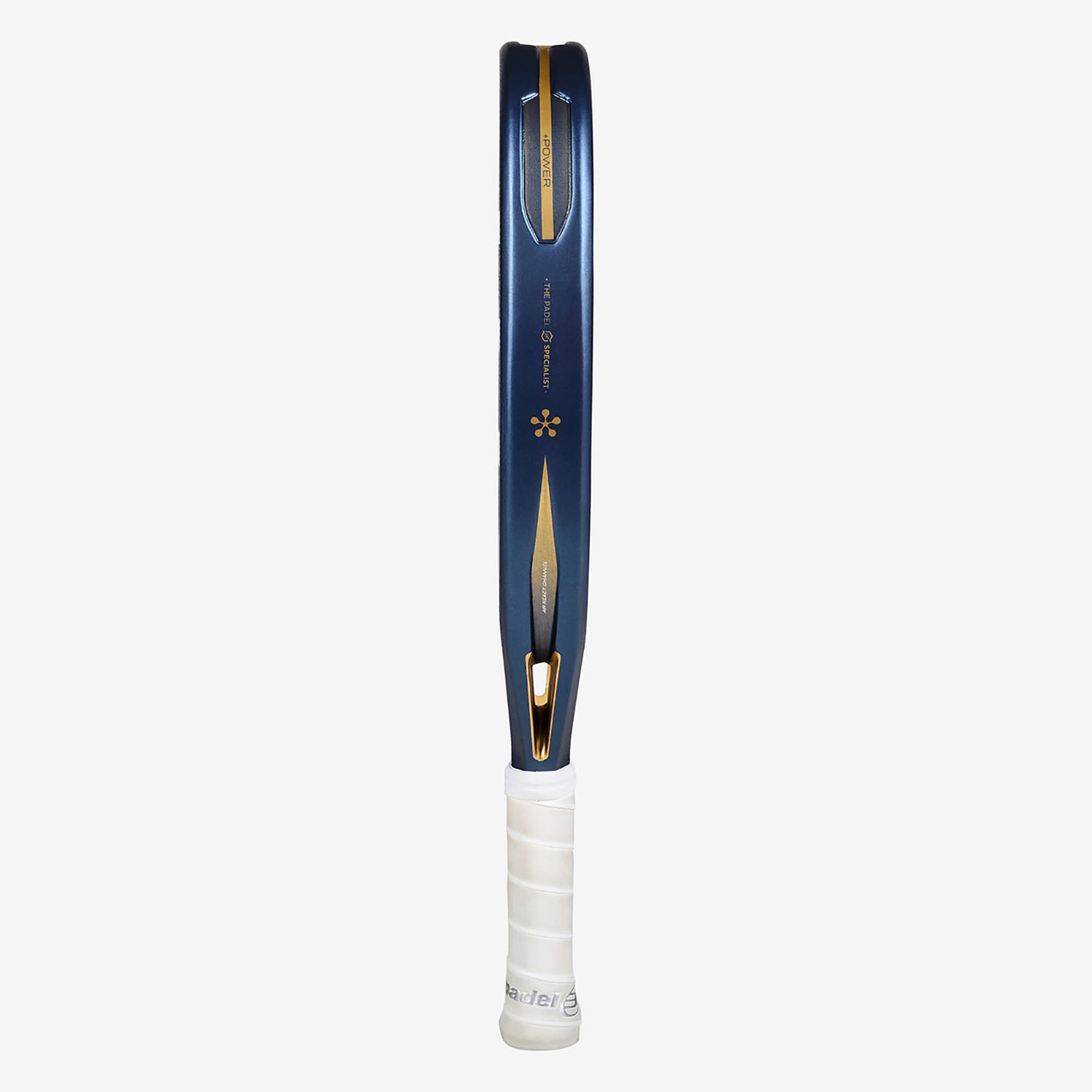 Bullpadel Pearl Limited Edition