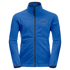 Sandpiper Fleecejacket