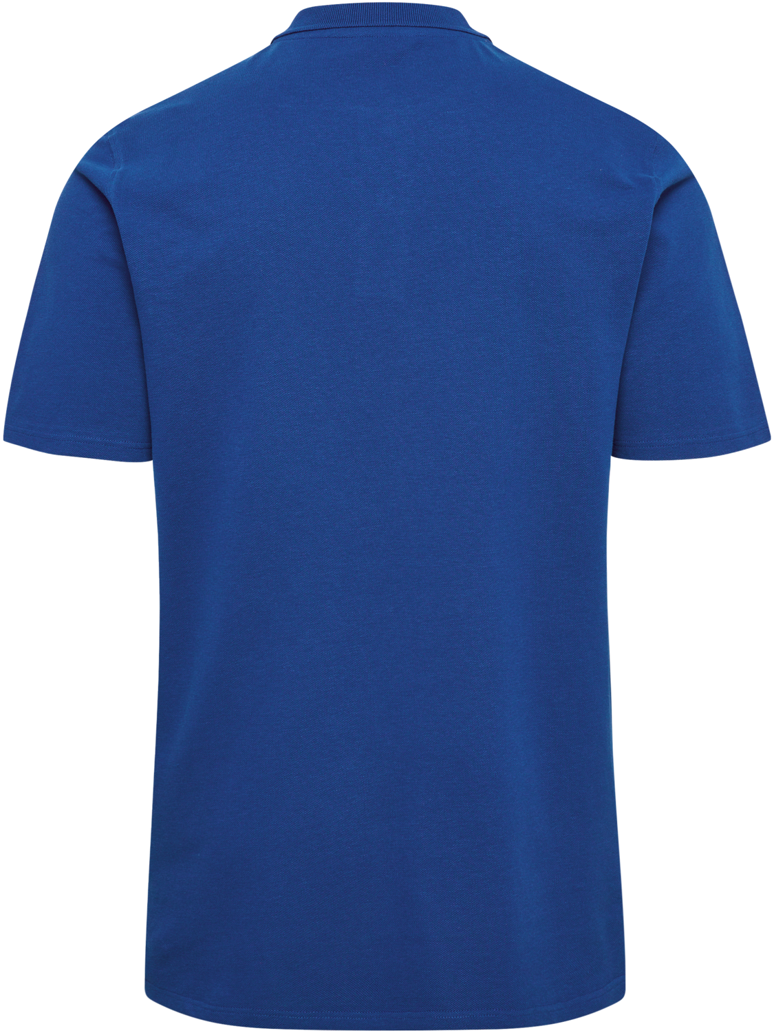 hmlGO 2.0 POLO