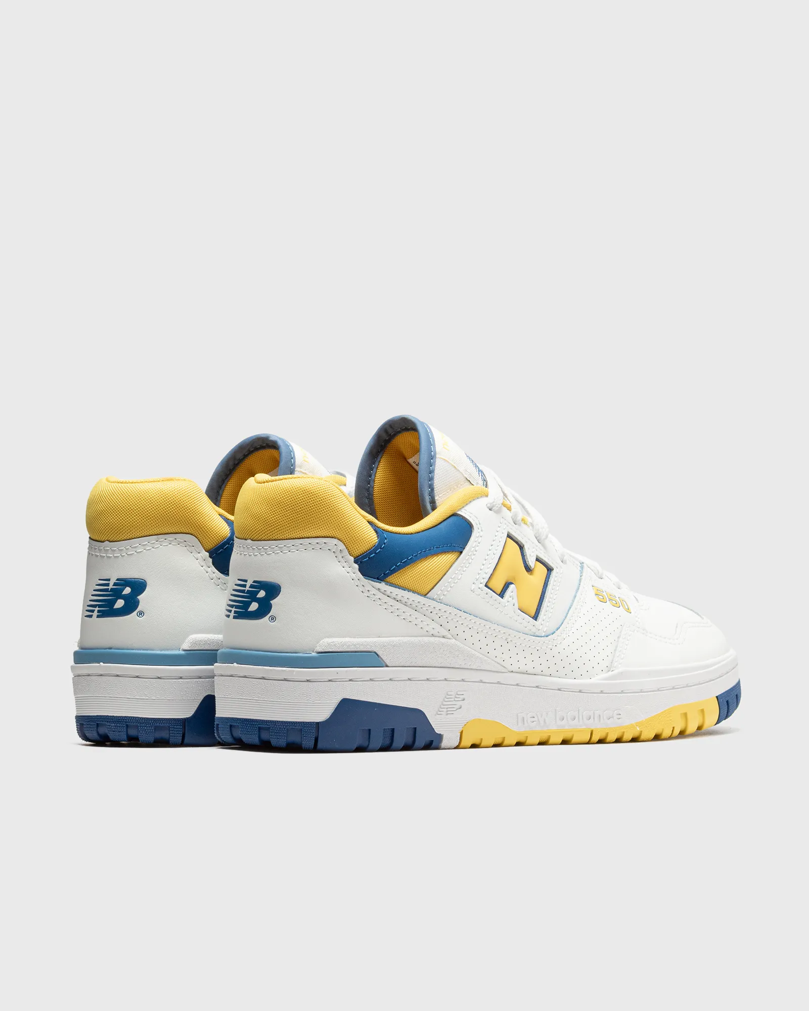New Balance 550 NCG