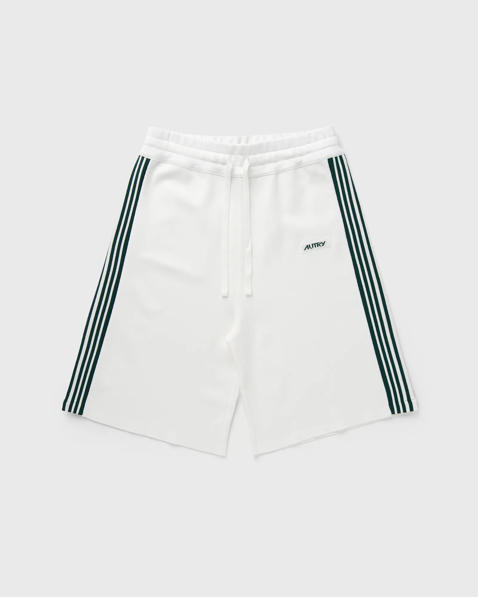 Autry Action Shoes SHORTS MAIN