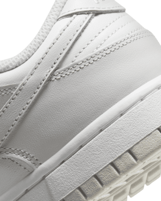 Nike Dunk Low Women's Shoes