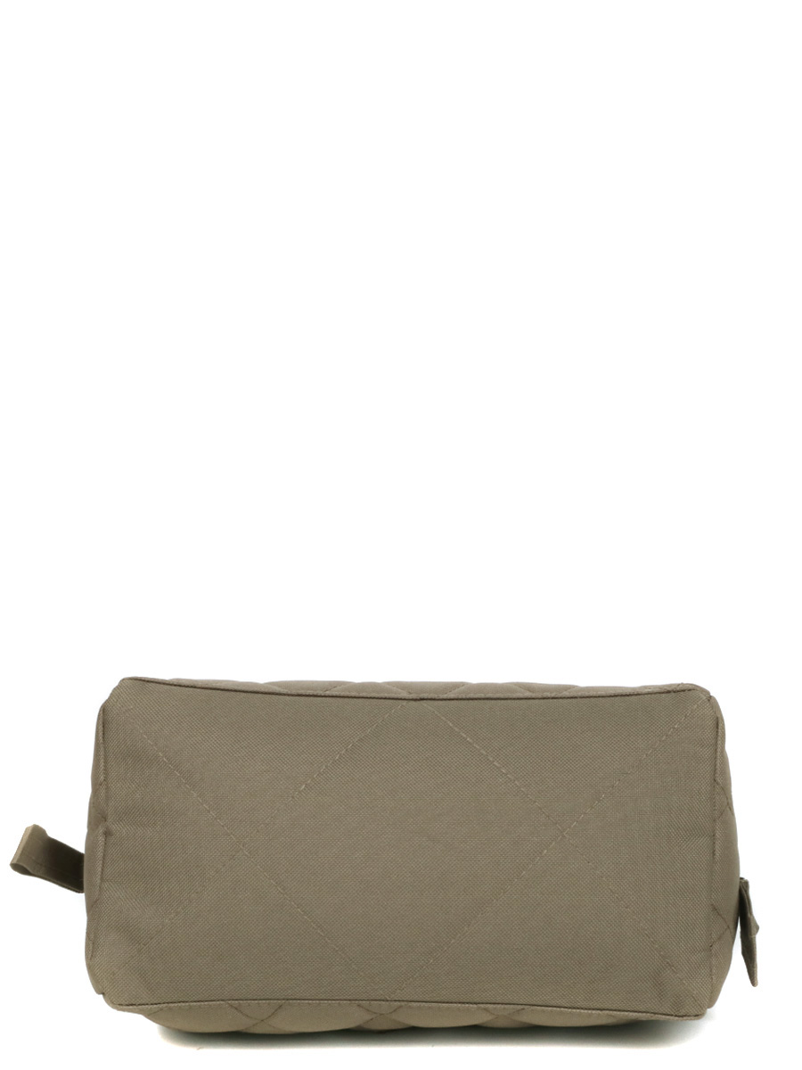 Trousse de toilette Reisenthel Travelcosmetic Rhombus