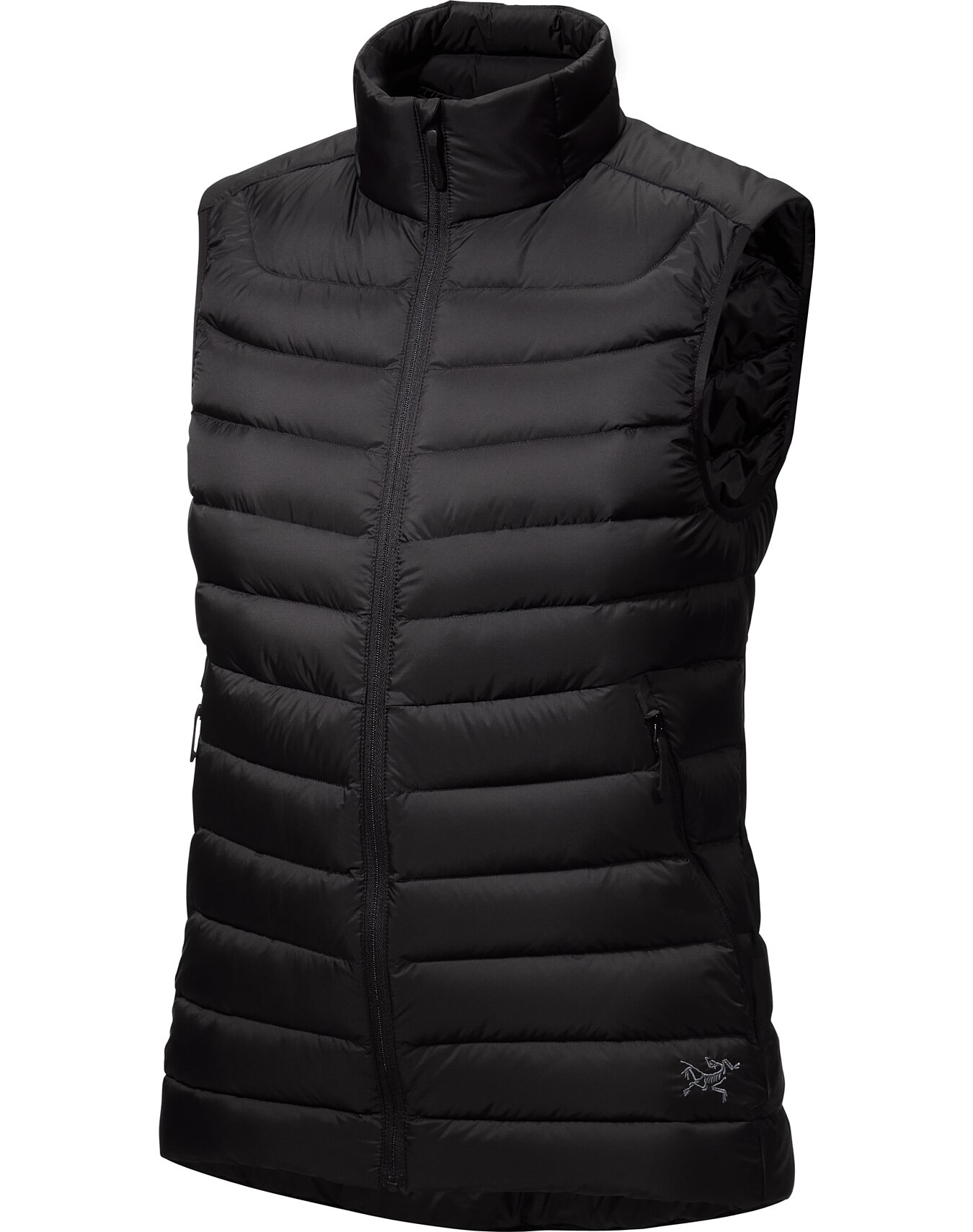 Arc'teryx Cerium Vest W's