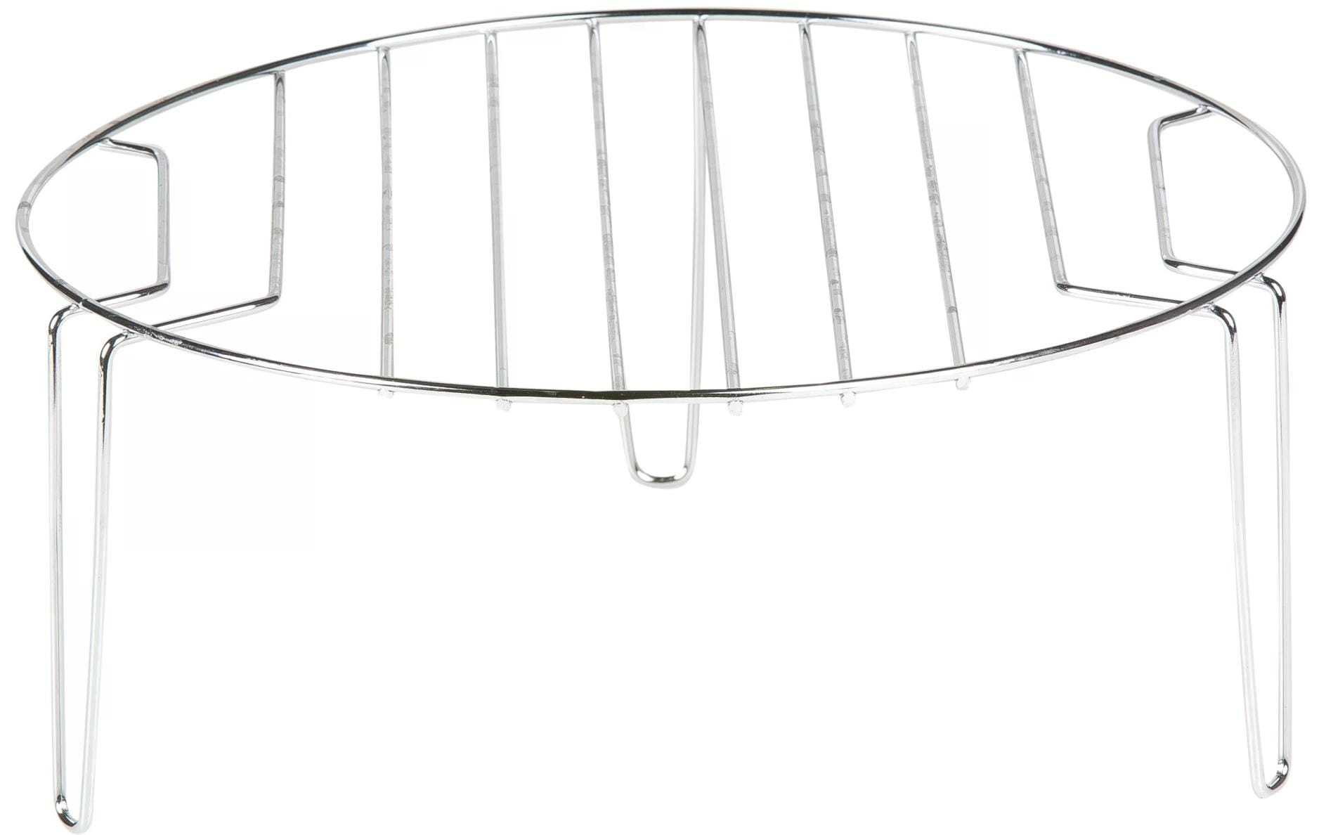 Domo Mikrowelle »mit Grill DO24201C Schwarz« 2700 W