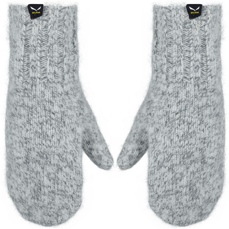 Salewa Walk Wool 2 Handschuhe