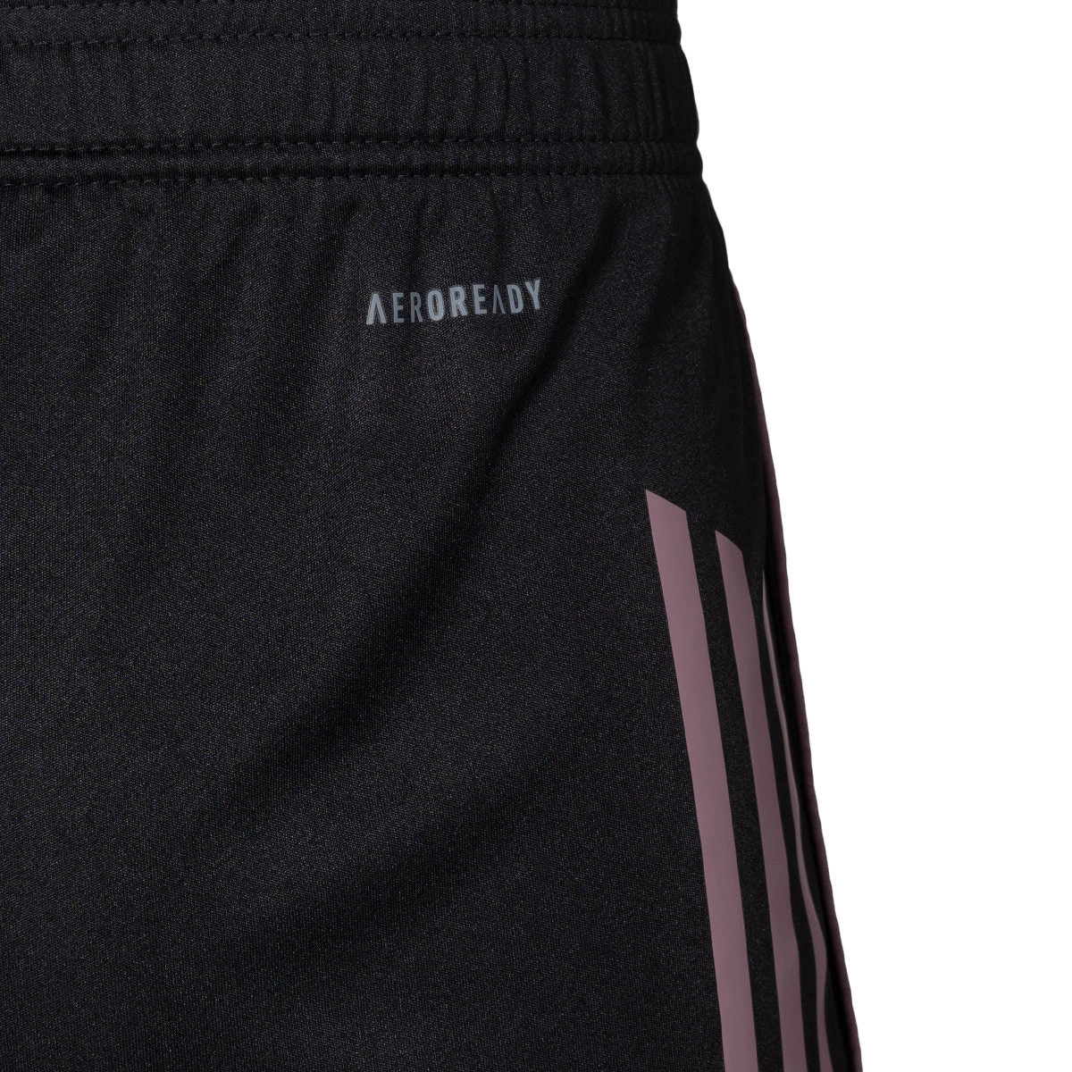 Calções adidas Real Madrid Training 2025-2026 Criança