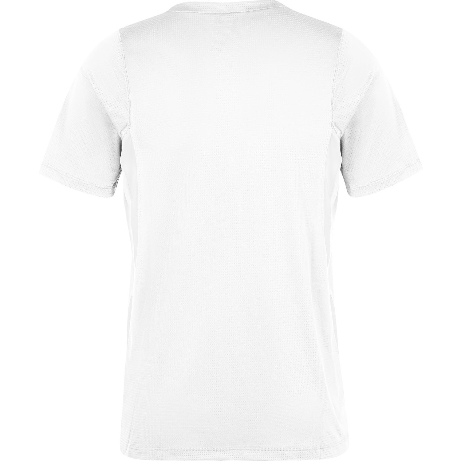 Nike Team Volleyball Trainingsset Men