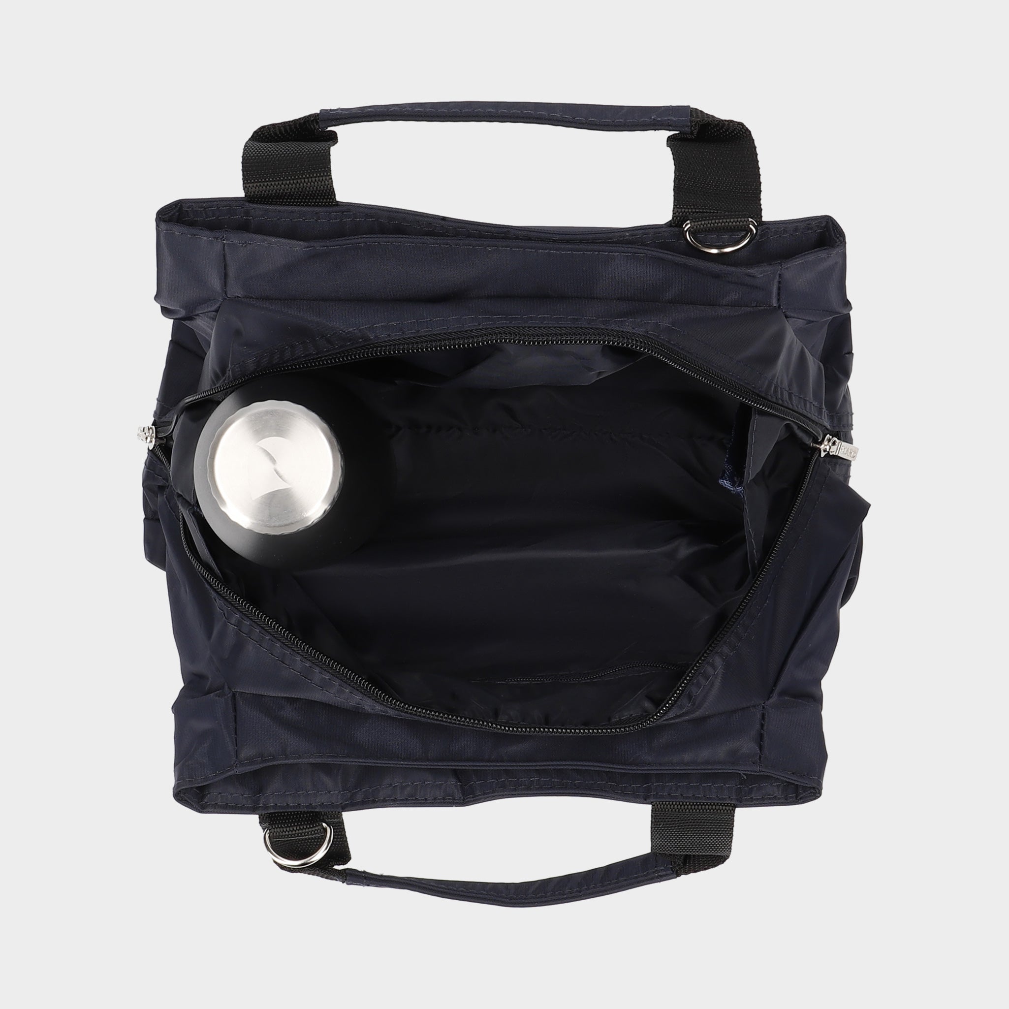 Handbag Happy 3290