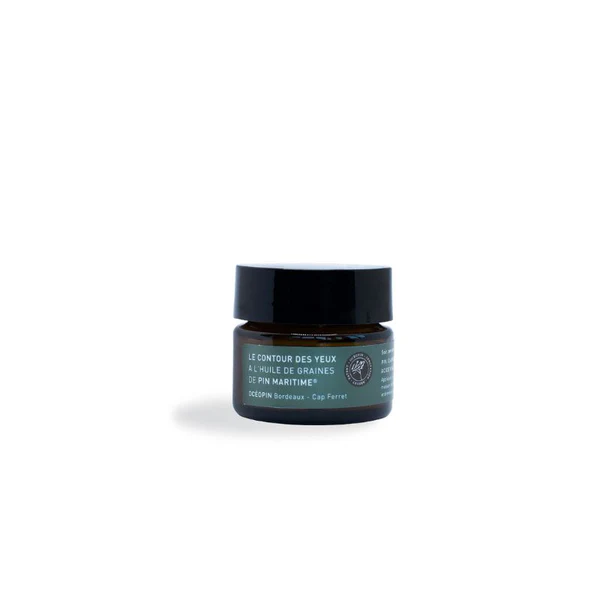 Océopin Le Contour des Yeux 15 mL