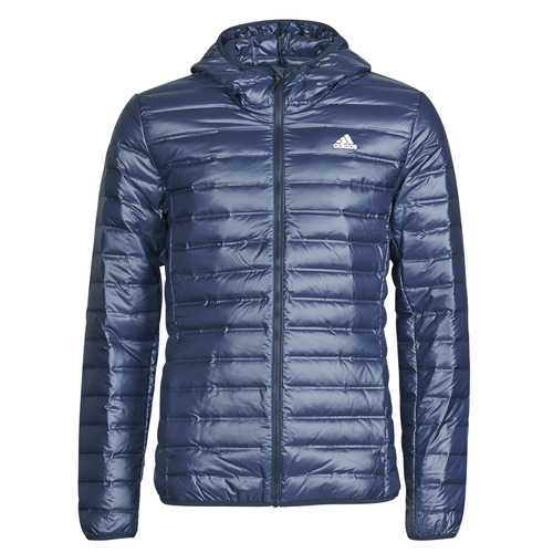 adidas Performance - Varilite Ho Jkt - encre légende
