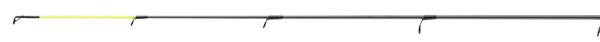 Canne Mer Daiwa Seahunter X Pilk Herring 2.70m (30-60g)
