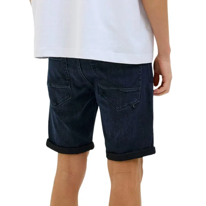 Jack & Jones Rick Fox Short Heren