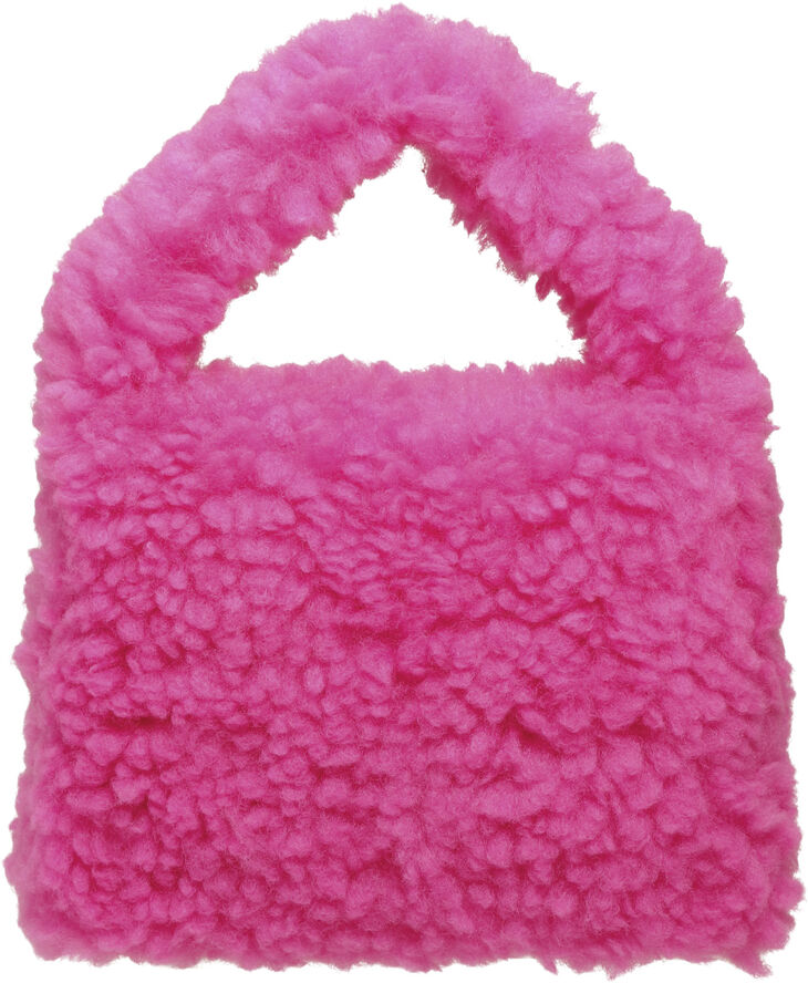 Molo Moni Bag Pink