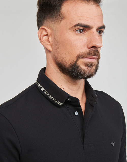 Emporio Armani - 6R1FC2 - Marine