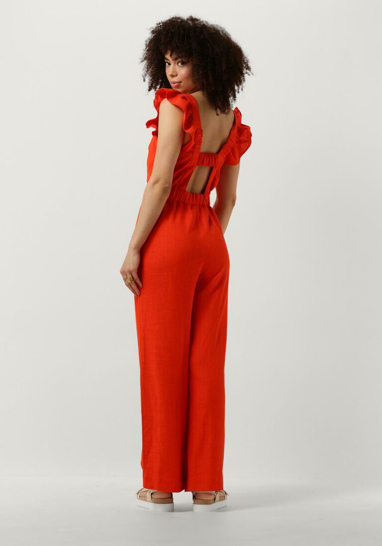 Y.A.S. rode y.a.s. jumpsuit yasisma sl jumpsuit