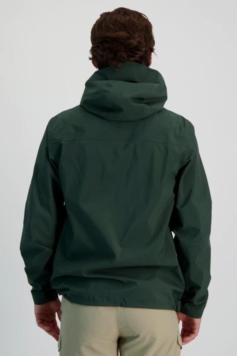 46 NORD Herren Outdoorjacke