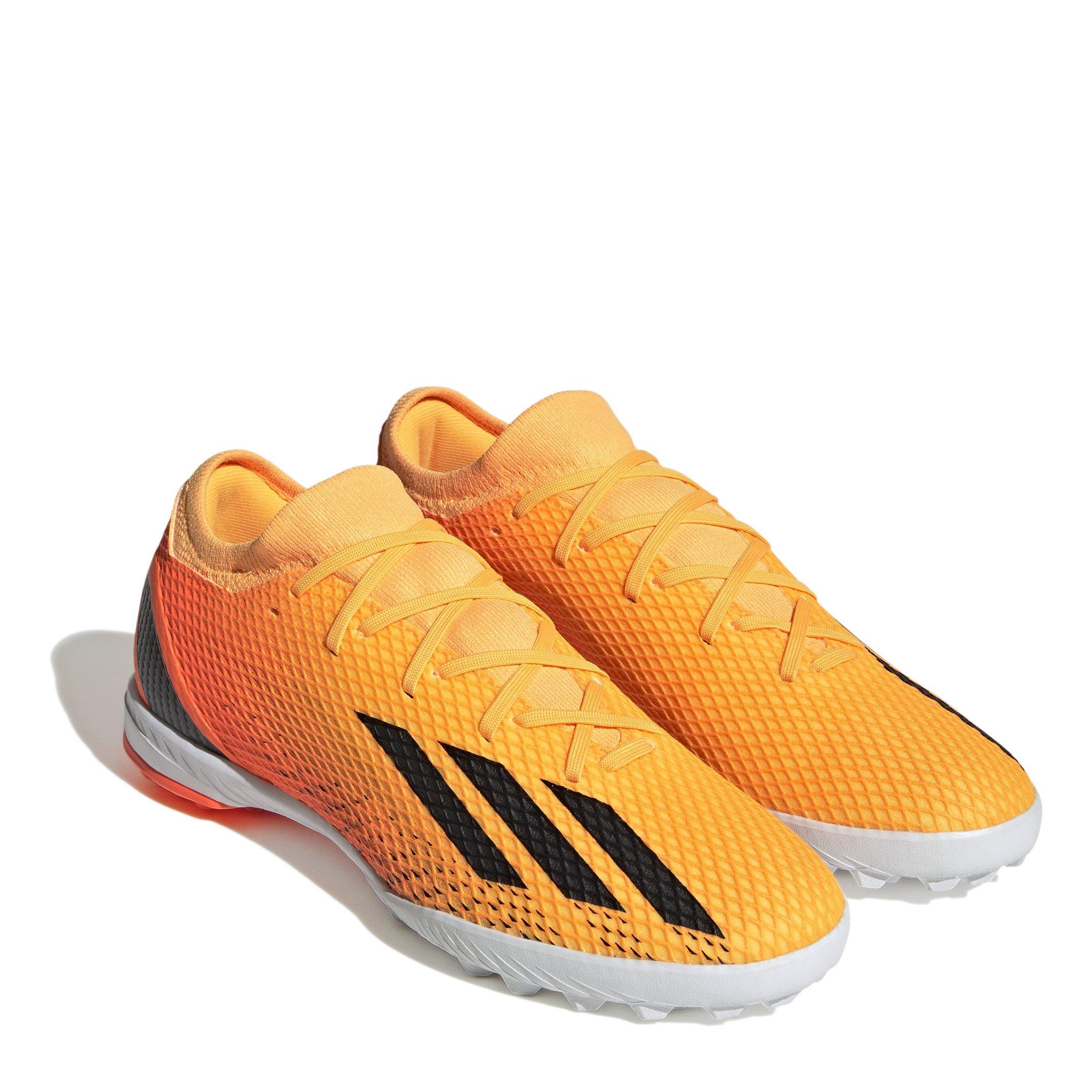 adidas X Speedportal.3 Astro Turf Football Boots