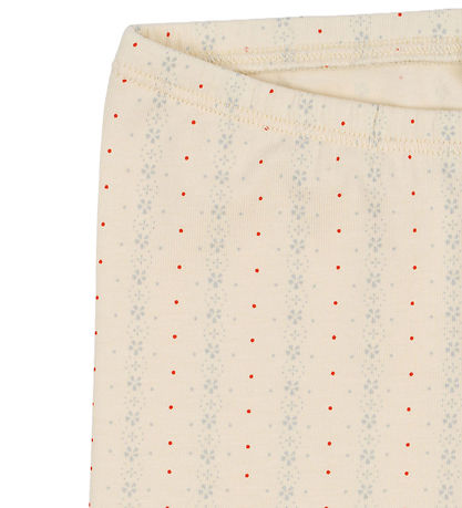 Konges Sløjd Hosen - Fat De Fleur