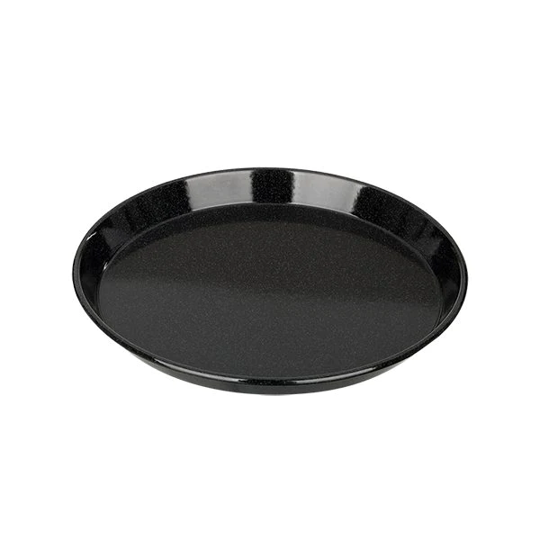 Tourtière émaillée 32cm