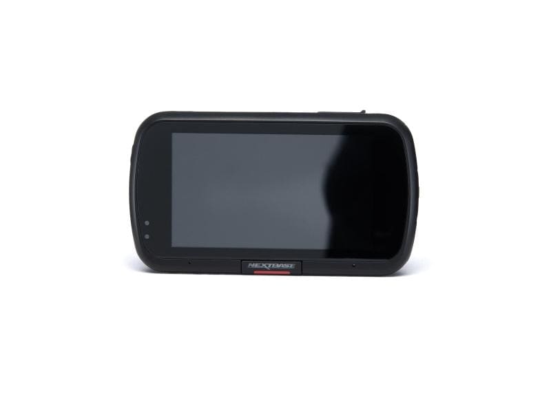 Nextbase Dashcam 522GW Dashcam 522GW
