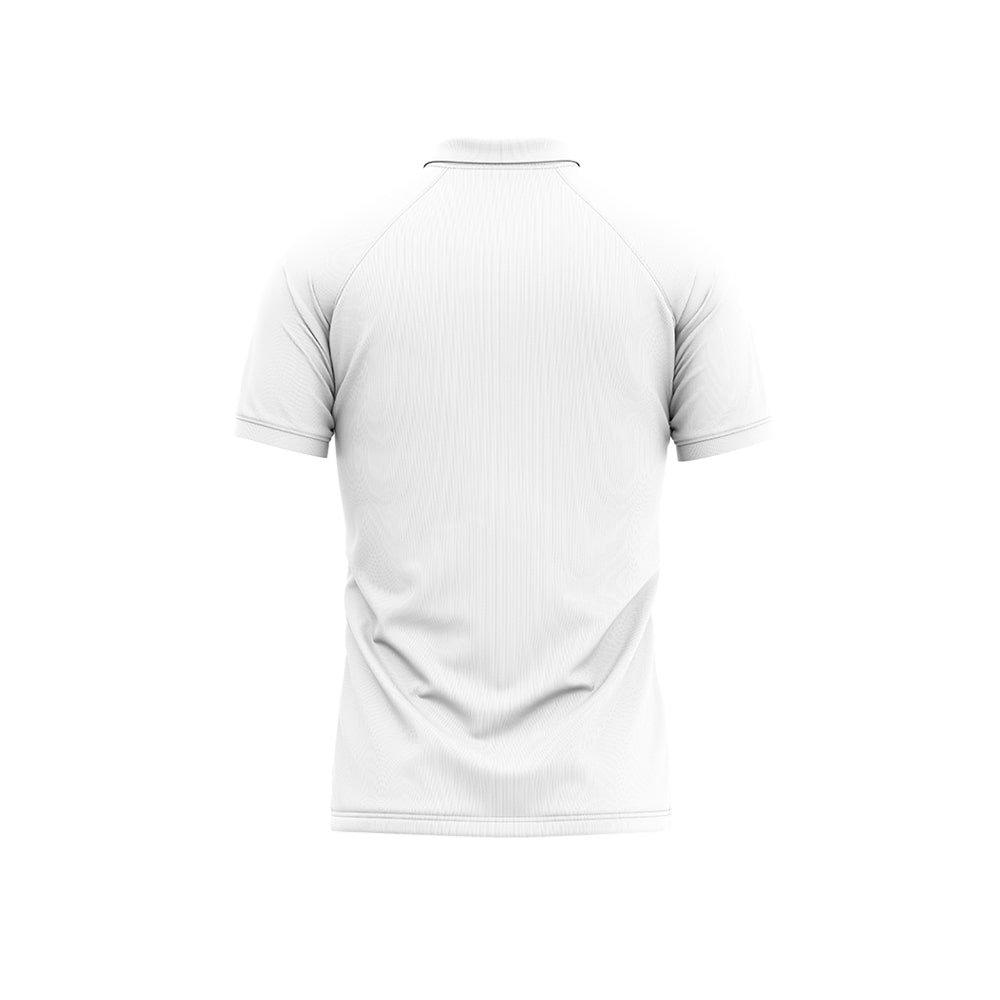 New Balance NB Polo Shirt Childrens