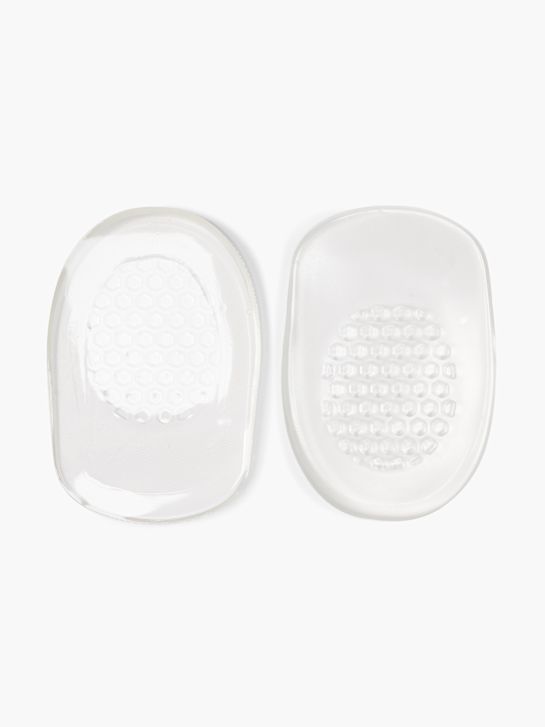 DOSENBACH Schuhsohle Transparent