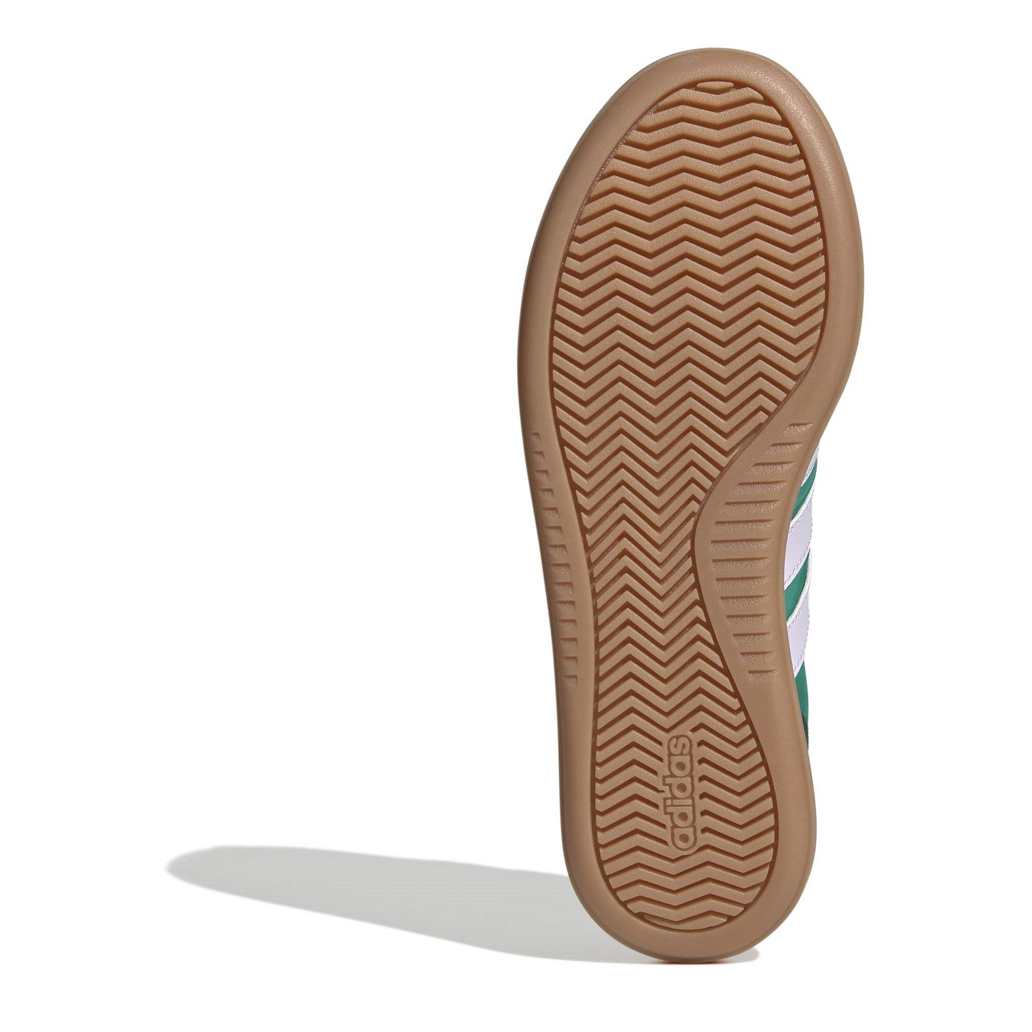 adidas Barreda Decode Shoes Womens