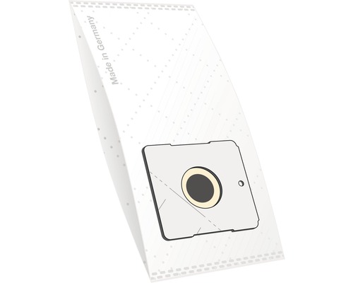 Stofzuigerzakken X 93