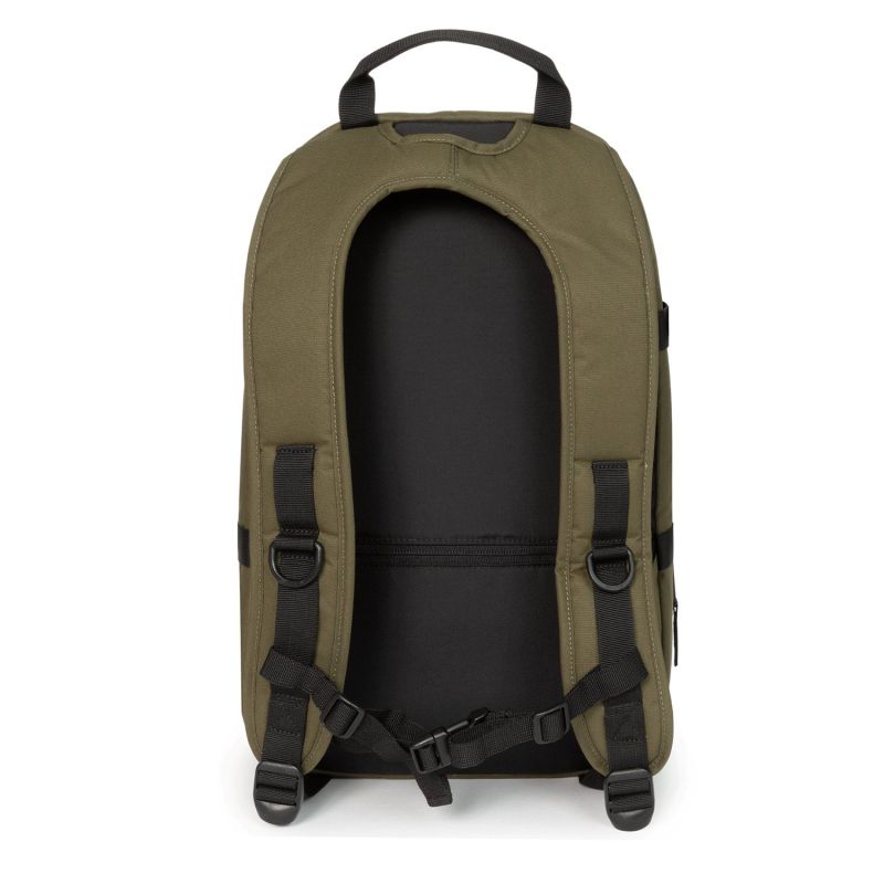 Sac à dos ordinateur Borys 15